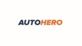 Autohero DE – Cashback, Rebates & Rewards