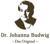 Dr. Johanna Budwig DE – Cashback, Rebates & Rewards
