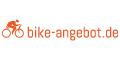 Bike-Angebot DE – Cashback, Rebates & Rewards