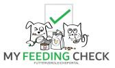 MyFeedingCheck DE