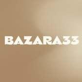 Bazara33 BR – Cashback, Rebates & Rewards