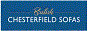  Chesterfield Sofas – Coupons, Promo Codes & Special Offers (0)