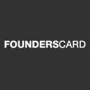 FoundersCard – Cashback, Rebates & Rewards