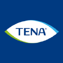 TENA – Cashback, Rebates & Rewards