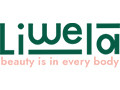 Liwela ES