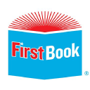 First Book – Cashback, Rebates & Rewards
