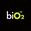 Loja Bio2 Organic BR