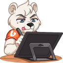  https://boosty.to – Coupons, Promo Codes & Special Offers (0)