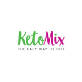 KetoMix DE – Cashback, Rebates & Rewards