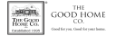  The Good Home Co. – Coupons, Promo Codes & Special Offers (167)