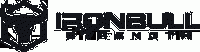 Iron Bull Strength – Cashback, Rebates & Rewards