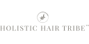 Holistic Hair Tribe – Cashback, Rebates & Rewards