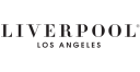 Liverpool Jeans