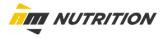 AM Nutrition FR – Cashback, Rebates & Rewards