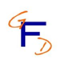  GreatFurnitureDeal.com – Coupons, Promo Codes & Special Offers (0)