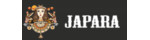 JAPARA – Cashback, Rebates & Rewards