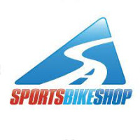Sportsbikeshop