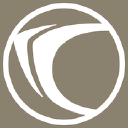 Innovative-eyewear.shop – Cashback, Rebates & Rewards