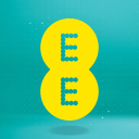 EE Mobile – Cashback, Rebates & Rewards