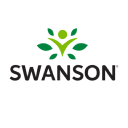 Swanson