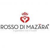 Rosso di Mazara IT