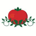 Garden Grocer – Cashback, Rebates & Rewards
