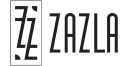 Zazla
