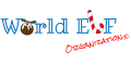  The World Elf Org – Coupons, Promo Codes & Special Offers (1)