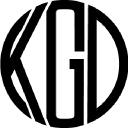 Koh Gen Do – Cashback, Rebates & Rewards