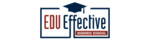 EDU Effective – Cashback, Rebates & Rewards