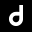  Dyson BE - FamilyBlend – Coupons, Promo Codes & Special Offers (0)
