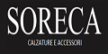 Soreca Shop Online IT – Cashback, Rebates & Rewards