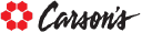Carsons – Cashback, Rebates & Rewards
