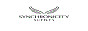 Synchronicity Scents