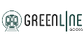 Greenline Goods – Cashback, Rebates & Rewards