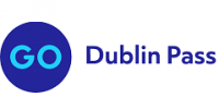 Dublin Pass – Cashback, Rebates & Rewards