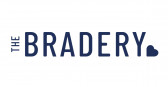 The Bradery FR
