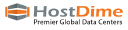  Host Dime – Coupons, Promo Codes & Special Offers (0)