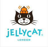 Jellycat UK – Cashback, Rebates & Rewards