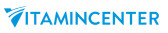 Vitamin Center IT