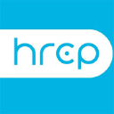 HRCP – Cashback, Rebates & Rewards