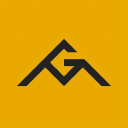  AGM Mobile – Coupons, Promo Codes & Special Offers (12)