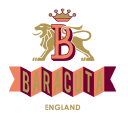 Baracuta – Cashback, Rebates & Rewards