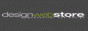 designwebstore DE – Cashback, Rebates & Rewards