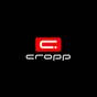 CROPP – Cashback, Rebates & Rewards