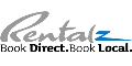 Rentalz