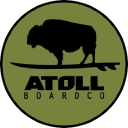 Atoll Board – Cashback, Rebates & Rewards