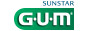 Sunstar Gum Campaign IT – Cashback, Rebates & Rewards