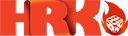 HRK Game – Cashback, Rebates & Rewards
