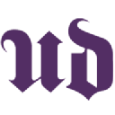 Urban Decay CA